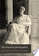 The Practical Photographer