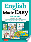 English Made Easy Volume Two: British Edition