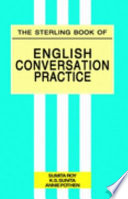 The Sterling Book Of English Conversation Practice