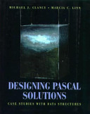 Designing Pascal Solutions