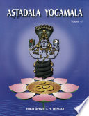 Astadala Yogamala (Collected Works), Volume 7