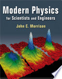 Modern Physics