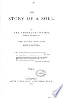 The Story of a Soul