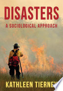 Disasters