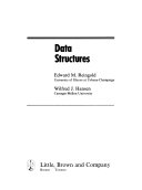 Data Structures