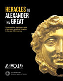 Heracles to Alexander the Great