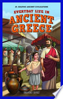 Everyday Life in Ancient Greece