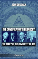 The Conspirator's Hierarchy