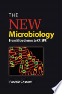 The New Microbiology