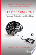 Neurotechnology