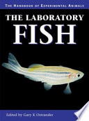 The Laboratory Fish