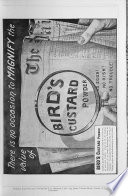The Advertiser's ABC of Official Scales & Charges and Advertisement Press Directory