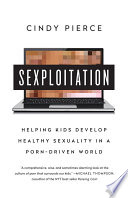 Sexploitation