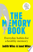 The Memory Book