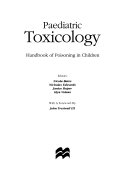 Paediatric Toxicology