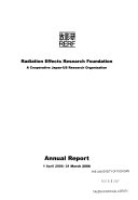 Annual Report
