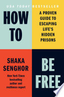How to Be Free