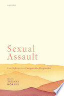 Sexual Assault
