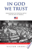 In God We Trust