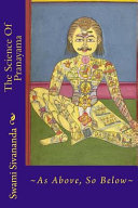 The Science of Pranayama