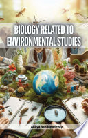Biology Related to Environmental Studies