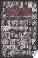 Gaither's Dictionary of Scientific Quotations