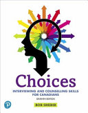 Choices