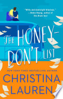 The Honey-Don't List