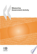 Measuring Government Activity