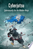 Cyberjutsu