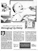 Parents' Magazine & Family Home Guide