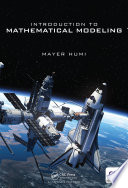 Introduction to Mathematical Modeling
