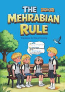 The Mehrabian Rule(comic Version)