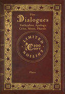 Plato