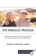 The Parallel Process