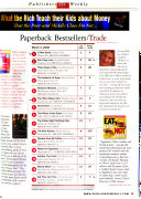 The Publishers Weekly