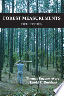 Forest Measurements