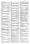 Index of Conference Proceedings