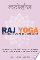 Raj Yoga