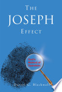 The Joseph Effect