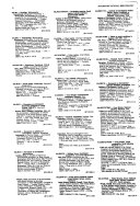 The British National Bibliography