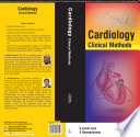 Cardiology: Clinical Methods