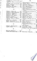 Reports of Cases at Law and in Equity Determined by the Supreme Court of the State of Iowa