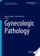 Gynecologic Pathology