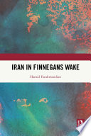 Iran in Finnegans Wake