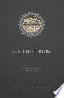 The Saint Augustine of Hippo Collection [53 Books]