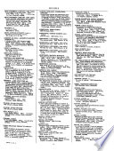 Books and Pamphlets, Including Serials and Contributions to Periodicals