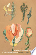 Surrealist women's writing