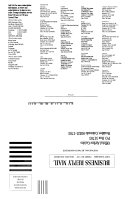 Official Airline Guide