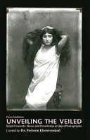 Unveiling the Veiled